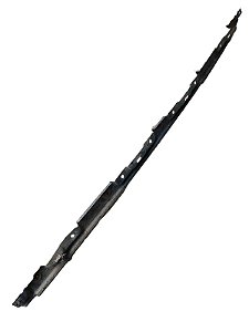 SUPORTE APLIQUE SUPERIOR TAMPA TRASEIRA | FREELANDER 25L 2004