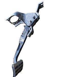 PEDAL FREIO | CERATO SX 1.6 16V 2018