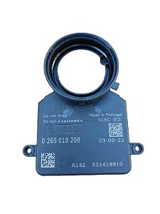 SENSOR ÂNGULO | MOBI LIKE 1.0 2025