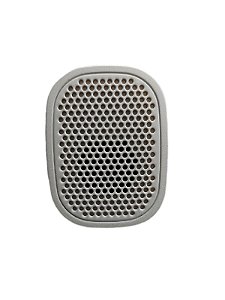MICROFONE | CERATO SX 1.6 16V 2018