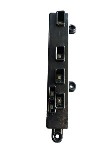 PAINEL LUMINOSO COMANDO DE MARCHAS | CERATO SX 1.6 16V 2018
