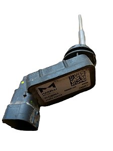 VELA AQUECEDORA | MOBI LIKE 1.0 2025