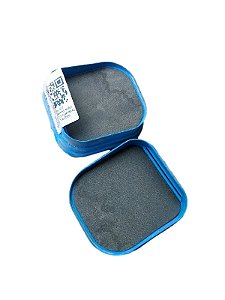 KIT GRADES VENTILAÇÃO TRASEIRA ESQUERDA | MOBI LIKE 1.0 2025
