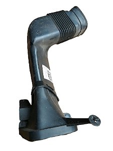 DUTO ESQUERDO VENTILAÇÃO PARA-BRISA | VERONA 1.8 LX 1994