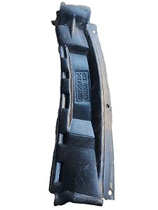CALHA DEFLETOR MOTOR VENTILAÇÃO | FREELANDER 25L 2004