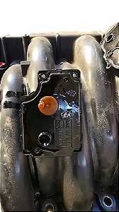 MOTOR VARIAÇÃO COLETOR | FREELANDER 25L 2004