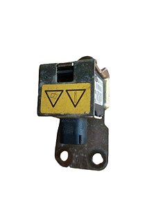 SENSOR CONTROLE INSTABILIDADE | FREELANDER 25L 2004