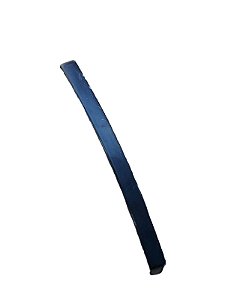 FRISO ACABAMENTO DIREITO TETO | VECTRA GLS 2.0 MPFI 1995