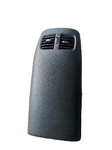 MOLDURA DIFUSORES TRASEIRO | CERATO SX 1.6 16V 2018
