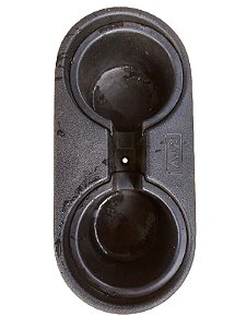 PORTA COPOS | FREELANDER 25L 2004