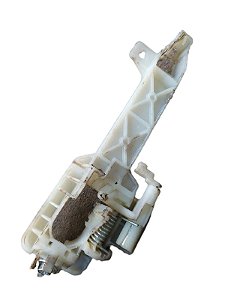 SUPORTE MAÇANETA EXTERNA DIANTEIRA DIREITA | CERATO SX 1.6 16V 2018