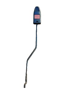 PINO TRAVA PORTA TRASEIRA ESQUERDA | VECTRA GLS 2.0 MPFI 1995