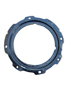 TRAVA FLANGE BOMBA COMBUSTÍVEL | CERATO SX 1.6 16V 2018