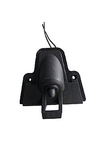 TRAVA INTERRUPTOR PORTA LUVAS | FREELANDER 25L 2004