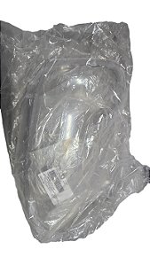 LENTE FAROL ETIOS SEDAN E HATCH 2013 2014 2015 2016 2017 2018 2019 2020 DIREITA | LOTE PEÇAS AUTOMOTIVAS 2026