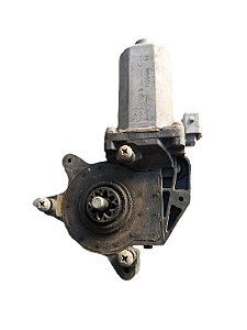 MOTOR MÁQUINA VIDRO ELÉTRICO DIANTEIRA DIREITA | GOL 1.0 2007