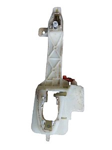 SUPORTE MAÇANETA EXTERNA TRASEIRA ESQUERDA | CERATO SX 1.6 16V 2018