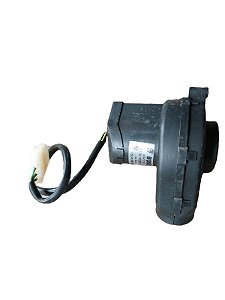VENTILADOR MÓDULO INJEÇÃO | FREELANDER 25L 2004