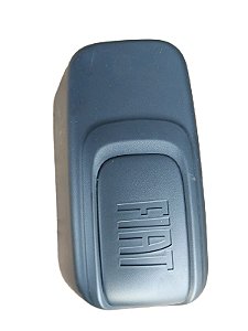 TAMPA MOTOR LIMPADOR TRASEIRO | MOBI LIKE 1.0 2025