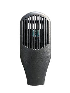 SENSOR DE DESEMBAÇAMENTO AUTOMÁTICO | CERATO SX 1.6 16V 2018