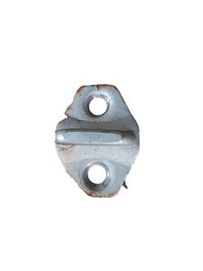 BATENTE FECHADURA TAMPA TRASEIRA | FREELANDER 25L 2004