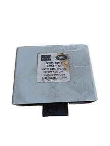 MÓDULO INTERFACE | FREELANDER 25L 2004