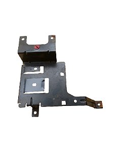 SUPORTE MÓDULO INTERFACE | FREELANDER 25L 2004