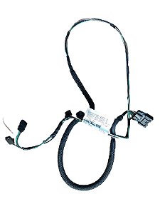 CHICOTE MOTOR LIMPADOR TRASEIRO | MOBI LIKE 1.0 2025