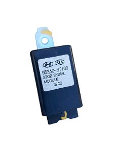 MÓDULO RELÉ STOP | CERATO SX 1.6 16V 2018