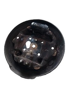 ESPELHO CUBO TRASEIRO DIREITO | ESCORT SW GL 16V F 1999