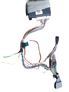 MÓDULO INTERFACE | CERATO SX 1.6 16V 2018