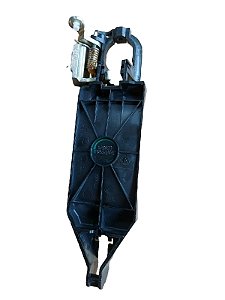 SUPORTE MAÇANETA EXTERNA PORTA DIANTEIRA DIREITA | MOBI LIKE 1.0 2025