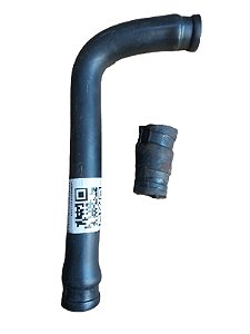 KIT MANGUEIRAS ATUADOR MARCHA LENTA | VECTRA GLS 2.0 MPFI 1995