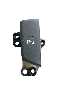 BOTÃO SENSOR ESTACIONAMENTO | CERATO SX 1.6 16V 2018