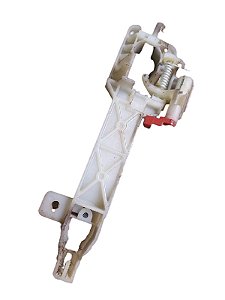 SUPORTE MAÇANETA EXTERNA DIANTEIRA ESQUERDA | CERATO SX 1.6 16V 2018
