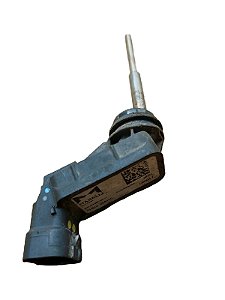 VELA AQUECEDORA | MOBI LIKE 1.0 2025