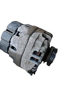 ALTERNADOR | CLIO SED. EXP. 1.0 16V 2005