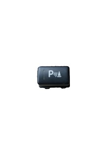 BOTÃO PARKING | FREELANDER 25L 2004