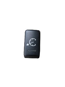 BOTÃO PILOTO AUTOMÁTICO | FREELANDER 25L 2004
