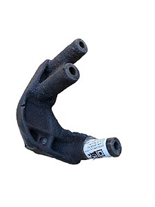 SUPORTE COXIM DIANTEIRO DIREITO MOTOR | VECTRA GLS 2.0 MPFI 1995