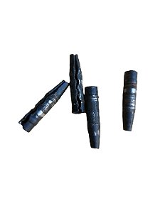 KIT PINOS LIMITADORES PORTAS | FREELANDER 25L 2004
