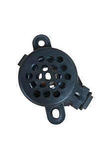 SIRENE SENSOR RÉ | FREELANDER 25L 2004
