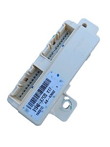 MÓDULO ECU | CERATO SX 1.6 16V 2018