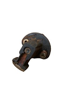 ROTOR DISTRIBUIDOR | VECTRA GLS 2.0 MPFI 1995