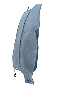 CAPA PAINEL | MEGANE 2.0 L 1998