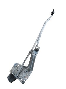 MOTOR LIMPADOR PARA-BRISA | MEGANE 2.0 L 1998