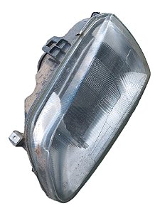 FAROL ESQUERDO | MEGANE 2.0 L 1998