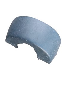 MOLDURA SUPERIOR COLUNA DIREÇÃO | MEGANE 2.0 L 1998