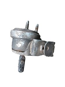 COXIM SUPERIOR DIREITO MOTOR | ESCORT SW GL 1998