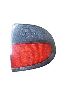 LANTERNA TRASEIRA DIREITA | MEGANE 2.0 L 1998